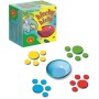 ALEXANDER Hra Blechy mini CS/SK 4 druhy *SPOLEČENSKÉ HRY*