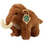 PLYŠ Mamut 20cm Eco-Friendly *PLYŠOVÉ HRAČKY*