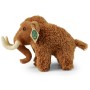 PLYŠ Mamut 20cm Eco-Friendly *PLYŠOVÉ HRAČKY*