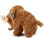 PLYŠ Mamut 20cm Eco-Friendly *PLYŠOVÉ HRAČKY*