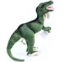 PLYŠ Dinosaurus T-Rex 26cm *PLYŠOVÉ HRAČKY*