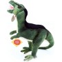 PLYŠ Dinosaurus T-Rex 26cm *PLYŠOVÉ HRAČKY*