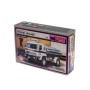 SEVA Monti System 36 Auto Liaz PILSNER URQUEL stavebnice MS36 0103-36