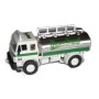 SEVA Monti System 36 Auto Liaz PILSNER URQUEL stavebnice MS36 0103-36