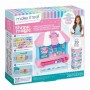 MAKE IT REAL Shrink Magic Candy Shop kreativní set výroba náramků
