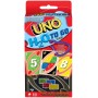 MATTEL Hra Uno karty H2O na cesty *SPOLEČENSKÉ HRY*