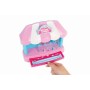 MAKE IT REAL Shrink Magic Candy Shop kreativní set výroba náramků