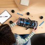 LEGO TECHNIC Závodní auto Porsche GT4 e-Performance 42176 STAVEBNICE