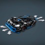 LEGO TECHNIC Závodní auto Porsche GT4 e-Performance 42176 STAVEBNICE