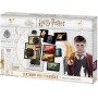 EFKO Hra Harry Potter Lektvary pro pokročilé *SPOLEČENSKÉ HRY*