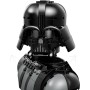 LEGO STAR WARS Busta Darth Vadera 75439 STAVEBNICE