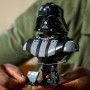 LEGO STAR WARS Busta Darth Vadera 75439 STAVEBNICE