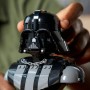 LEGO STAR WARS Busta Darth Vadera 75439 STAVEBNICE