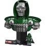 LEGO MARVEL Busta Doktora Dooma 76345 STAVEBNICE