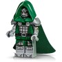 LEGO MARVEL Busta Doktora Dooma 76345 STAVEBNICE