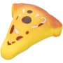 Mega squeeze pizza strečová XL jumbo antistresová mačkací