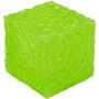 Neon Squeeze Sugar kostka cukru strečová antistresová 3 druhy 4 barvy