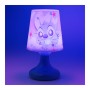 Lampička stolní dětská Stitch se změnou barev na baterie Světlo
