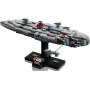 LEGO STAR WARS Hvězdný křižník Home One 75405 STAVEBNICE