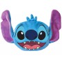 Karetní hra Disney Stitch: Rošťák 626