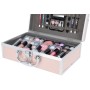 ZMILE COSMETICS Kosmetický kufřík Eye-Catcher růžový šminky