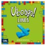 ALBI HRA Ubongo Lines *SPOLEČENSKÉ HRY*