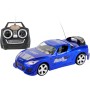 RC Auto sportovní závodní 1:18 na vysílačku 27MHz na baterie