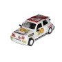 SEVA Monti System 23 Auto Renault 5 RALLYE M.C. MS23 0105-23