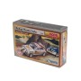 SEVA Monti System 23 Auto Renault 5 RALLYE M.C. MS23 0105-23