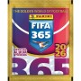 PANINI FIFA 365 2025/2026 sběratelské fotbalové samolepky set 5ks