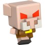 MINECRAFT Mini figurka ve vajíčku různé druhy s překvapením