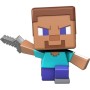 MINECRAFT Mini figurka ve vajíčku různé druhy s překvapením