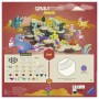 RAVENSBURGER Stavebnice GraviTrax Junior Startovní sada Dinosauři L