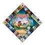 HASBRO Hra MONOPOLY Lilo a Stitch *SPOLEČENSKÉ HRY*