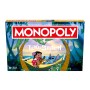 HASBRO Hra MONOPOLY Lilo a Stitch *SPOLEČENSKÉ HRY*
