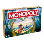 HASBRO Hra MONOPOLY Lilo a Stitch *SPOLEČENSKÉ HRY*