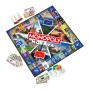HASBRO Desková hra MONOPOLY Morava *SPOLEČENSKÉ HRY*