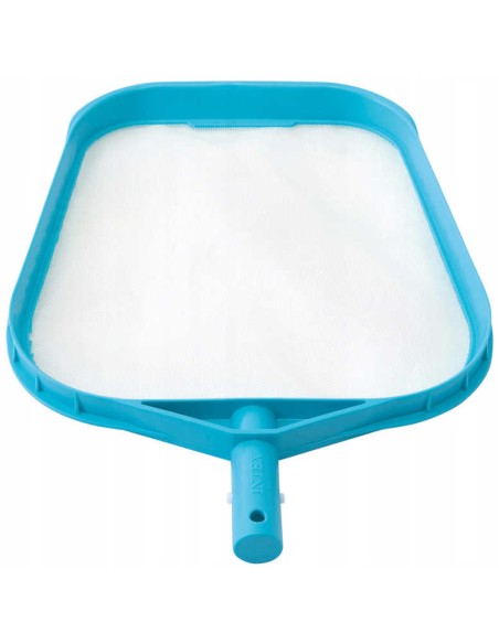INTEX Síťka náhradní do bazénu na nečistoty do vody plastová
