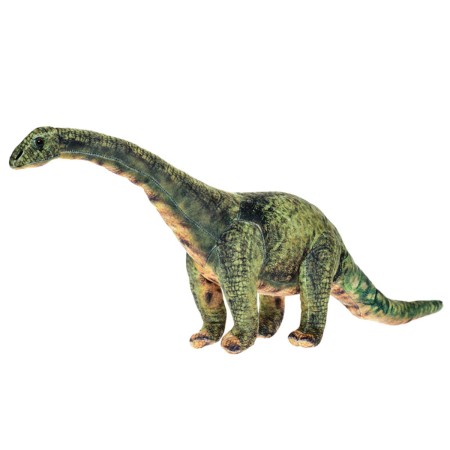 PLYŠ Diplodocus 60cm *PLYŠOVÉ HRAČKY*