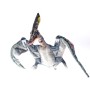 PLYŠ Pterosaurus 66cm *PLYŠOVÉ HRAČKY*