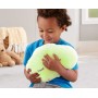 FISHER PRICE Baby usínáček obláček na baterie Světlo Zvuk pro miminko