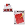Mozaika magnetická kreslicí deska kreativní set s magnetickým perem