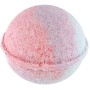 BeauTed Bomba šumivá do koupele 60g s probiotiky vonící barevná