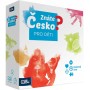 ALBI HRA Znáte Česko? Pro děti kvízová *SPOLEČENSKÉ HRY*