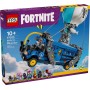 LEGO FORTNITE Battle Bus 77073 STAVEBNICE