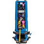 LEGO FORTNITE Battle Bus 77073 STAVEBNICE