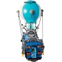 LEGO FORTNITE Battle Bus 77073 STAVEBNICE
