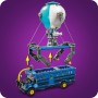 LEGO FORTNITE Battle Bus 77073 STAVEBNICE