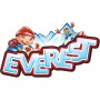 EP line Hra Everest *SPOLEČENSKÉ HRY*