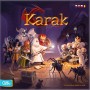ALBI HRA Karak 2. edice *SPOLEČENSKÉ HRY*